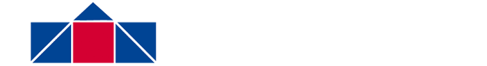 ALUSTAR GmbH